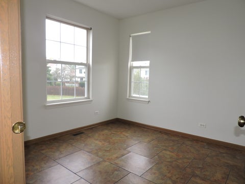 Tiny photo for 2480 Frost Drive, Aurora, IL 60503 (MLS # 12764475)