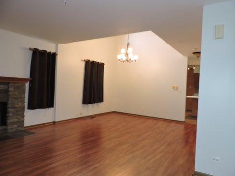 Tiny photo for 2480 Frost Drive, Aurora, IL 60503 (MLS # 12764475)