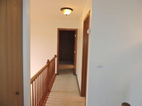 Tiny photo for 2480 Frost Drive, Aurora, IL 60503 (MLS # 12764475)