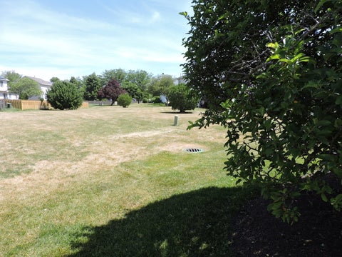 Tiny photo for 2480 Frost Drive, Aurora, IL 60503 (MLS # 12764475)