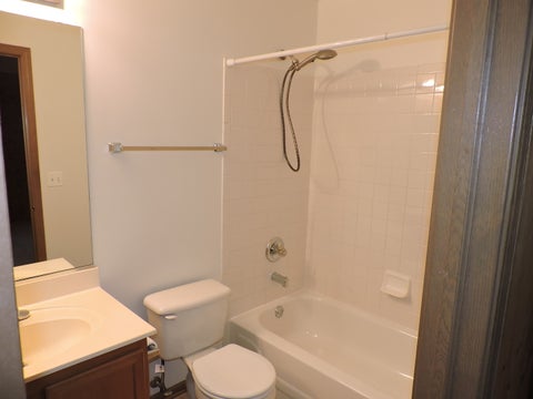Tiny photo for 2480 Frost Drive, Aurora, IL 60503 (MLS # 12764475)