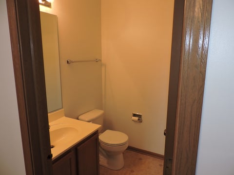 Tiny photo for 2480 Frost Drive, Aurora, IL 60503 (MLS # 12764475)