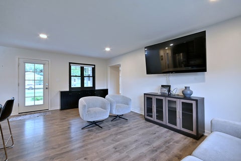 Tiny photo for 511 Everett Avenue, Crystal Lake, IL 60014 (MLS # 12683560)