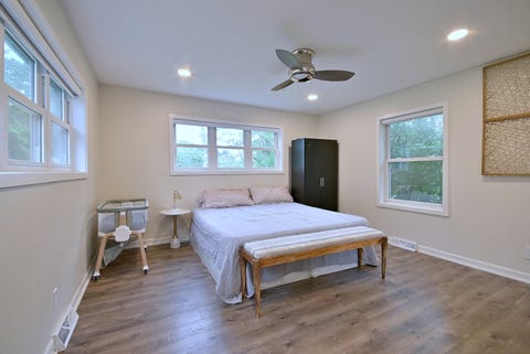 Tiny photo for 511 Everett Avenue, Crystal Lake, IL 60014 (MLS # 12683560)
