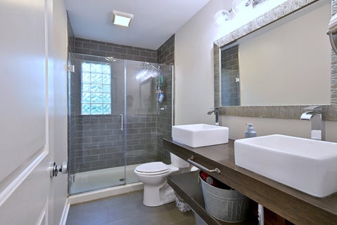 Tiny photo for 511 Everett Avenue, Crystal Lake, IL 60014 (MLS # 12683560)