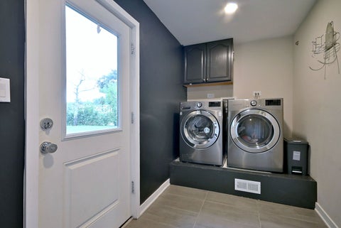 Tiny photo for 511 Everett Avenue, Crystal Lake, IL 60014 (MLS # 12683560)
