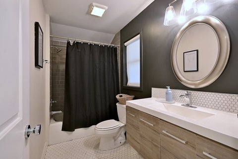 Tiny photo for 511 Everett Avenue, Crystal Lake, IL 60014 (MLS # 12683560)
