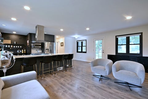 Tiny photo for 511 Everett Avenue, Crystal Lake, IL 60014 (MLS # 12683560)
