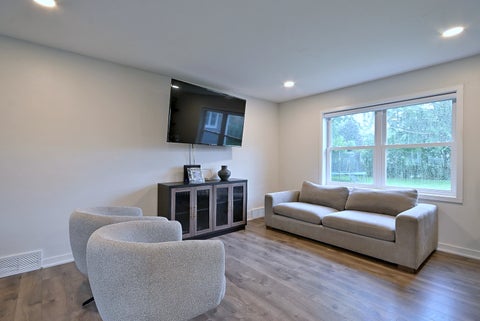 Tiny photo for 511 Everett Avenue, Crystal Lake, IL 60014 (MLS # 12683560)