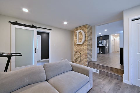 Tiny photo for 511 Everett Avenue, Crystal Lake, IL 60014 (MLS # 12683560)