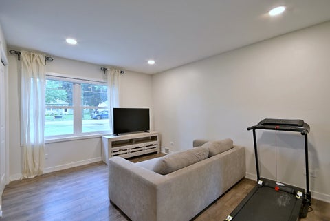 Tiny photo for 511 Everett Avenue, Crystal Lake, IL 60014 (MLS # 12683560)