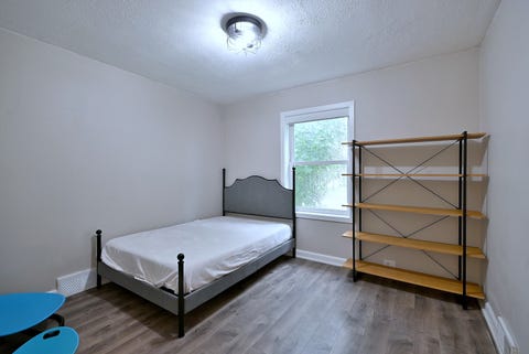 Tiny photo for 511 Everett Avenue, Crystal Lake, IL 60014 (MLS # 12683560)