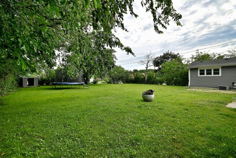 Tiny photo for 511 Everett Avenue, Crystal Lake, IL 60014 (MLS # 12683560)