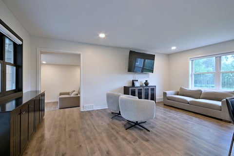Tiny photo for 511 Everett Avenue, Crystal Lake, IL 60014 (MLS # 12683560)