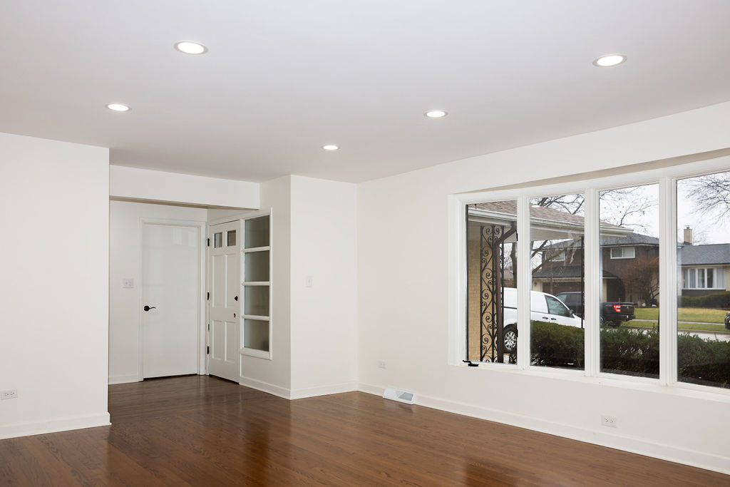 1605 E Cedar Lane