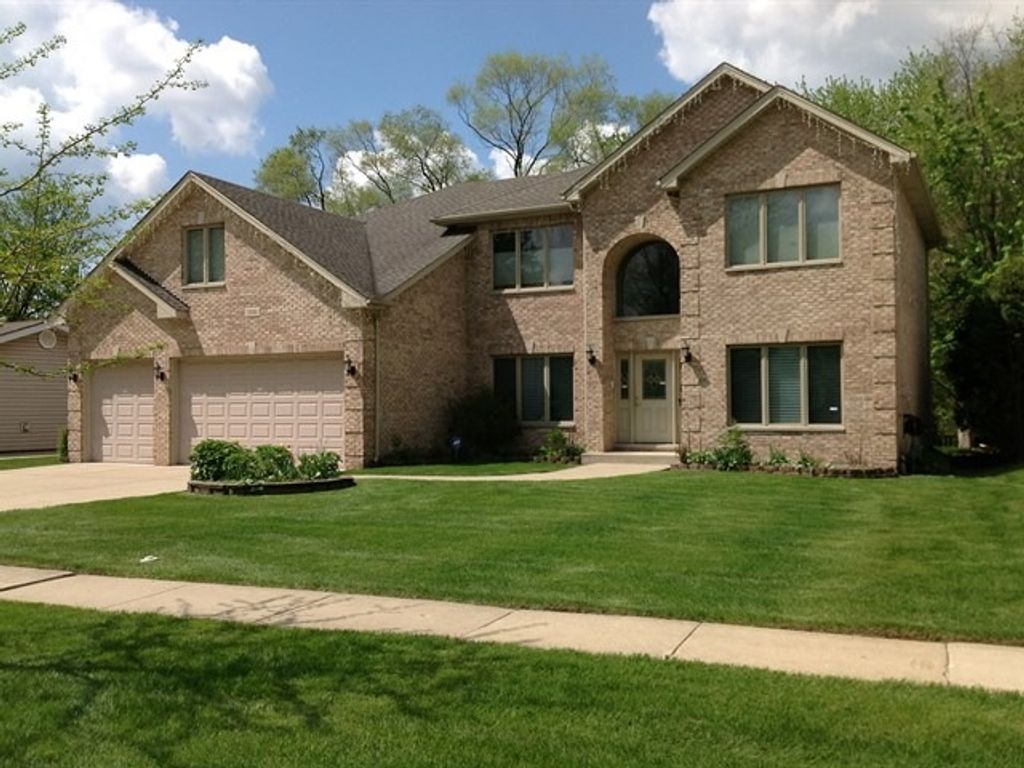 listing image 0