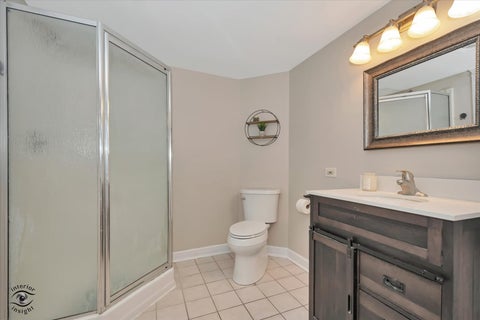 Tiny photo for 24951 S Blackthorne Road, Manhattan, IL 60442 (MLS # 12774349)
