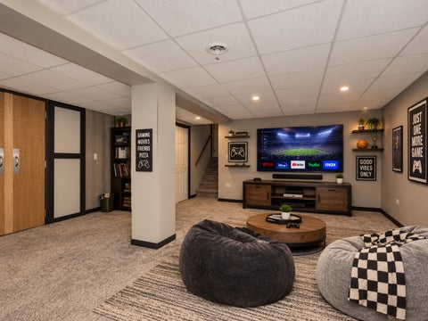 Tiny photo for 24951 S Blackthorne Road, Manhattan, IL 60442 (MLS # 12774349)