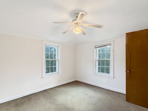 Tiny photo for 2008 Newton Avenue, Park Ridge, IL 60068 (MLS # 12503513)