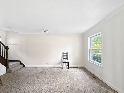 Tiny photo for 2008 Newton Avenue, Park Ridge, IL 60068 (MLS # 12503513)