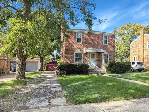 Photo of 2008 Newton Avenue, Park Ridge, IL 60068 (MLS # 12503513) Photo of 2008 Newton Avenue, Park Ridge, IL 60068 (MLS # 12503513)