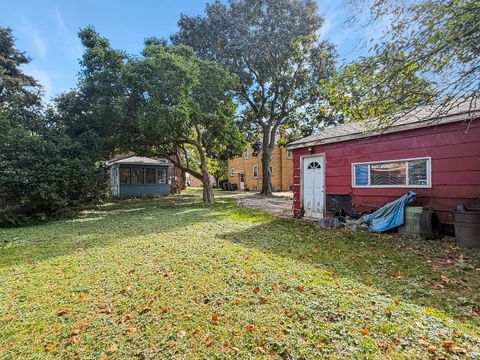 Tiny photo for 2008 Newton Avenue, Park Ridge, IL 60068 (MLS # 12503513)