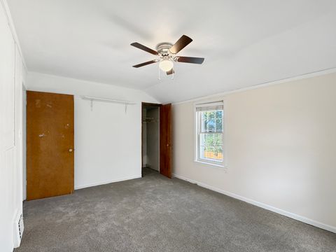 Tiny photo for 2008 Newton Avenue, Park Ridge, IL 60068 (MLS # 12503513)