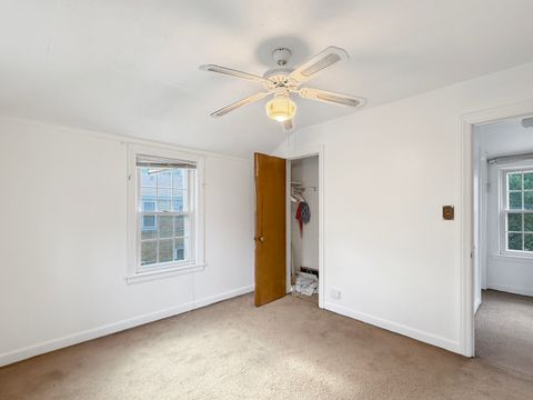 Tiny photo for 2008 Newton Avenue, Park Ridge, IL 60068 (MLS # 12503513)