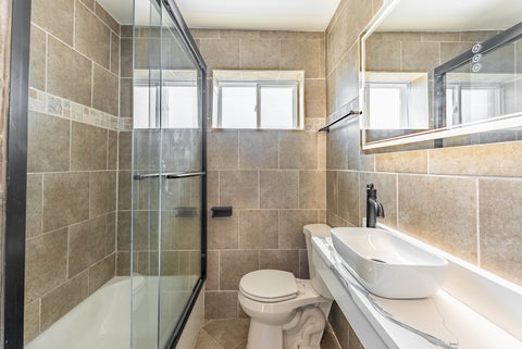Tiny photo for 9131 S Parnell Avenue, Chicago, IL 60620 (MLS # 12680109)