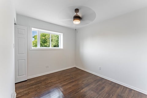 Tiny photo for 9131 S Parnell Avenue, Chicago, IL 60620 (MLS # 12680109)