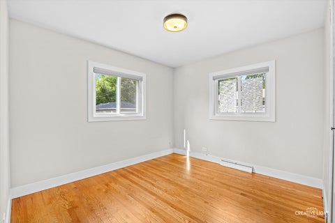 Tiny photo for 5130 Williams Street, Downers Grove, IL 60515 (MLS # 12735814)