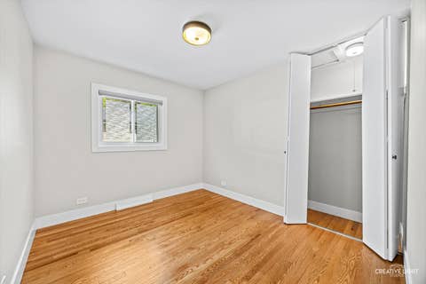 Tiny photo for 5130 Williams Street, Downers Grove, IL 60515 (MLS # 12735814)