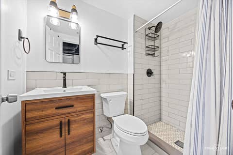 Tiny photo for 5130 Williams Street, Downers Grove, IL 60515 (MLS # 12735814)