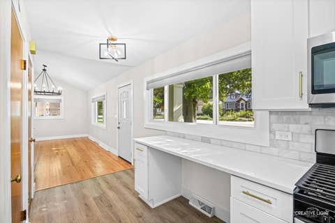Tiny photo for 5130 Williams Street, Downers Grove, IL 60515 (MLS # 12735814)