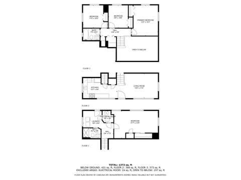 Tiny photo for 5130 Williams Street, Downers Grove, IL 60515 (MLS # 12735814)