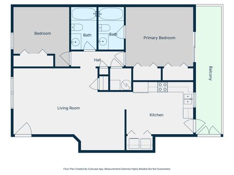 Tiny photo for 124 E Winchester Road #F, Libertyville, IL 60048 (MLS # 12470376)