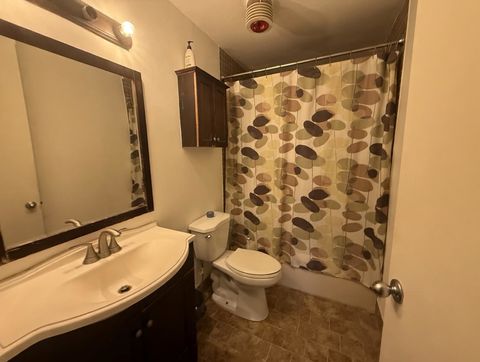 Tiny photo for 3001 S MICHIGAN Avenue #1707, Chicago, IL 60616 (MLS # 12618807)