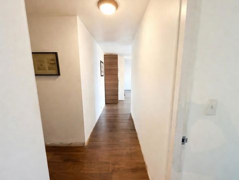 Tiny photo for 3001 S MICHIGAN Avenue #1707, Chicago, IL 60616 (MLS # 12618807)