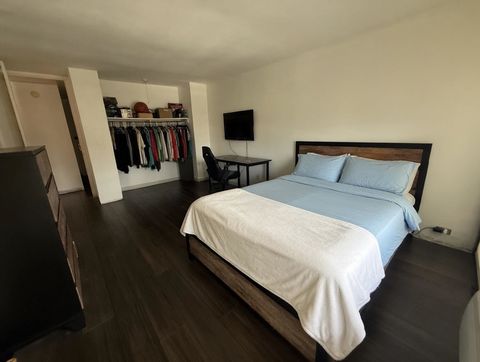 Tiny photo for 3001 S MICHIGAN Avenue #1707, Chicago, IL 60616 (MLS # 12618807)