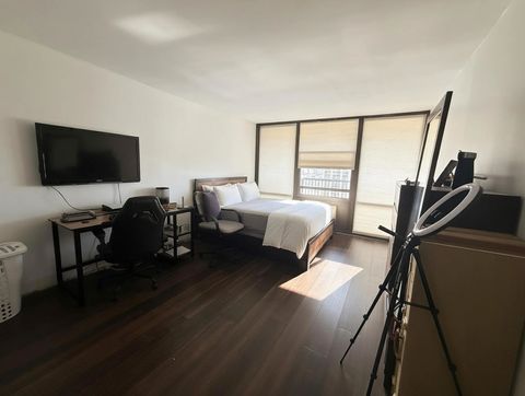 Tiny photo for 3001 S MICHIGAN Avenue #1707, Chicago, IL 60616 (MLS # 12618807)