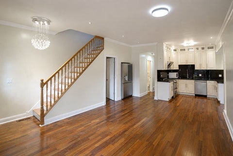 Tiny photo for 3017 S Canal Street, Chicago, IL 60616 (MLS # 12708756)