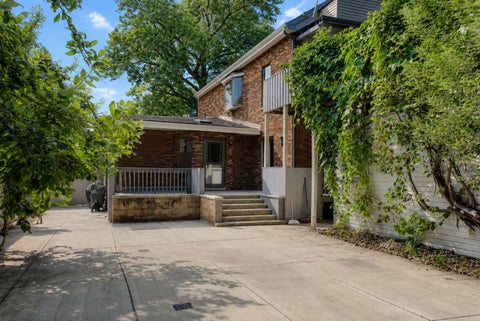 Tiny photo for 3017 S Canal Street, Chicago, IL 60616 (MLS # 12708756)