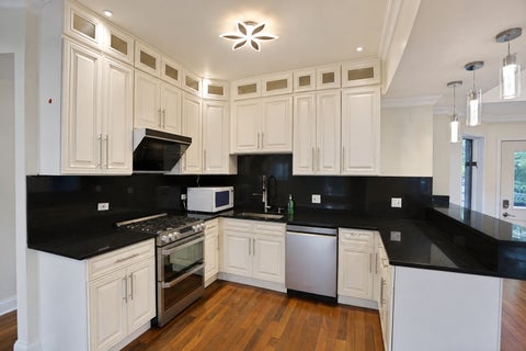 Tiny photo for 3017 S Canal Street, Chicago, IL 60616 (MLS # 12708756)