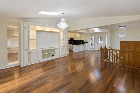 Tiny photo for 3017 S Canal Street, Chicago, IL 60616 (MLS # 12708756)