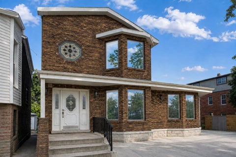 Photo of 3017 S Canal Street, Chicago, IL 60616 (MLS # 12708756)
