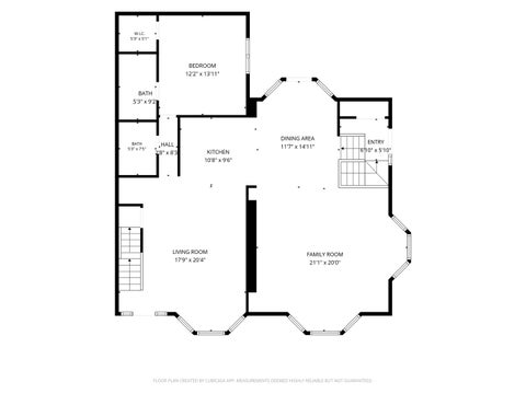 Tiny photo for 3017 S Canal Street, Chicago, IL 60616 (MLS # 12708756)