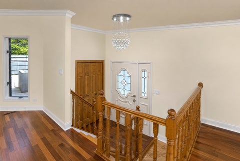 Tiny photo for 3017 S Canal Street, Chicago, IL 60616 (MLS # 12708756)
