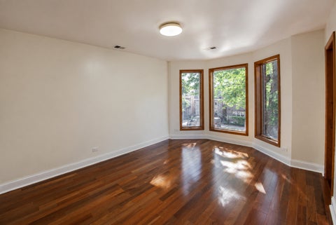 Tiny photo for 3017 S Canal Street, Chicago, IL 60616 (MLS # 12708756)