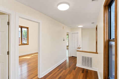 Tiny photo for 3017 S Canal Street, Chicago, IL 60616 (MLS # 12708756)