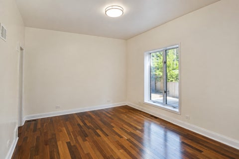Tiny photo for 3017 S Canal Street, Chicago, IL 60616 (MLS # 12708756)